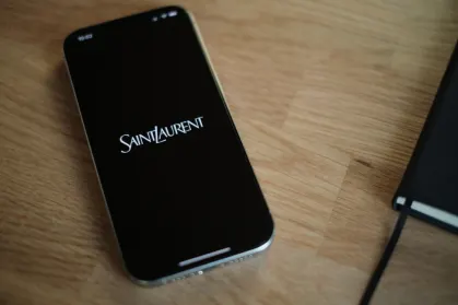 Casino Welcome Bingo Mobilapp